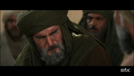 Farouk Omar - Episode 30 & 31